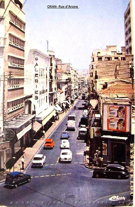 RA a- 040- Rue d' Arzew A.jpg